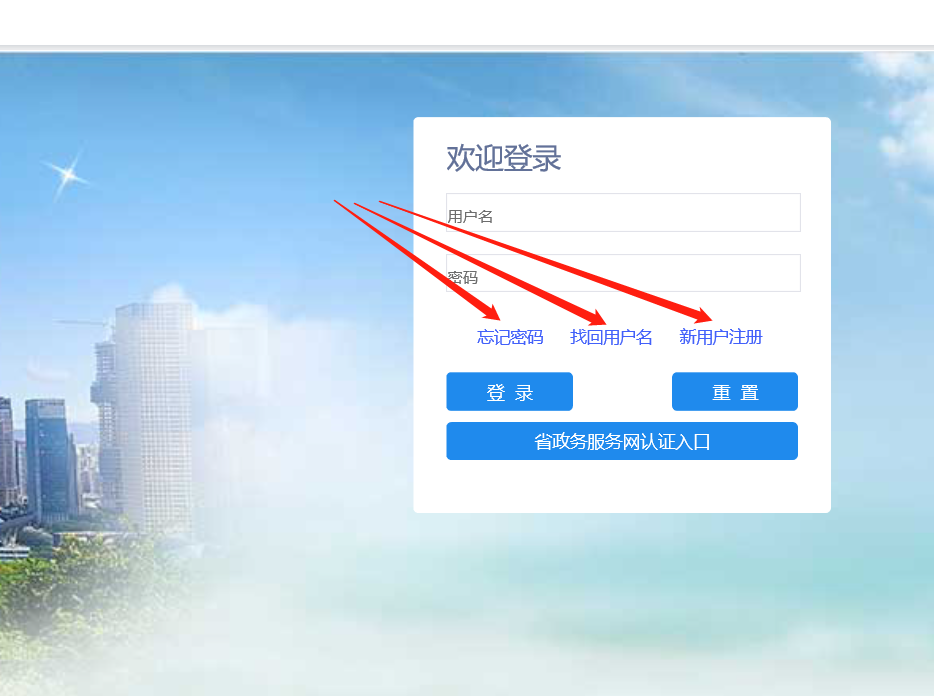 bac0679159d748dcaa2fbe444d6ce8c9.Png