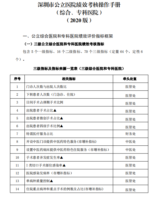 465d7f8f6fc94f2c97d3f2dcc30f659e.png