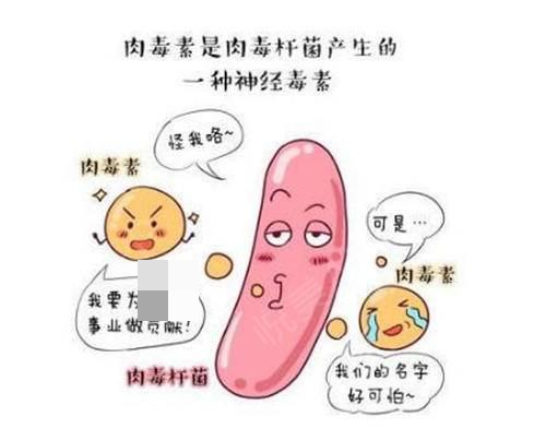 98c4cb51a22846f9aa0f48411107f9c3.Png