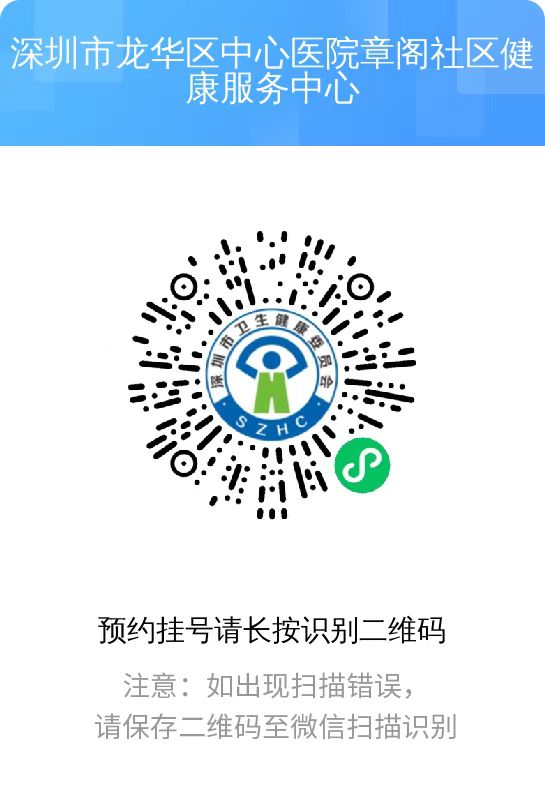 c9a4240c34ce4c6b89bc2013441c5f16.Png