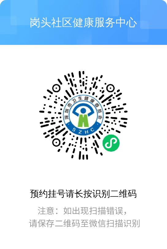 ceb647e95ec9455f999db91966421b3a.Png