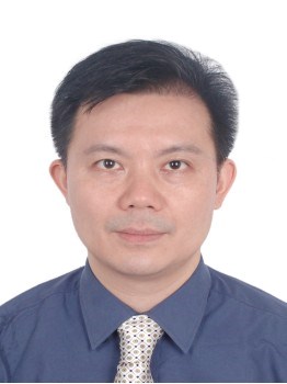 任高宏