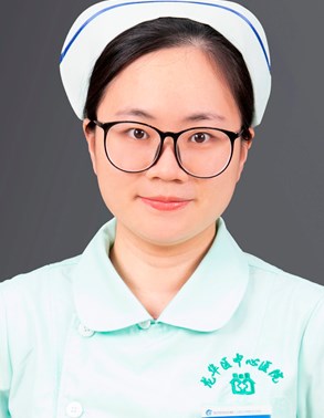 钟明秀