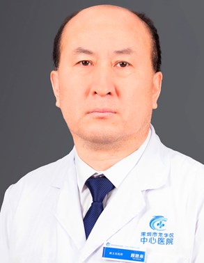 顾艳来