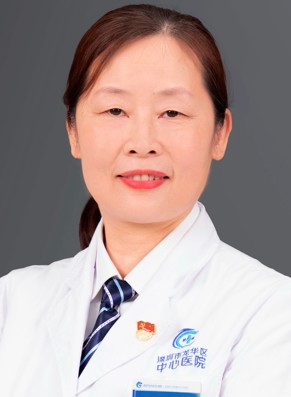 赵云辉
