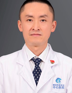 唐恒锋