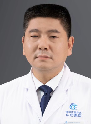 郑斐群
