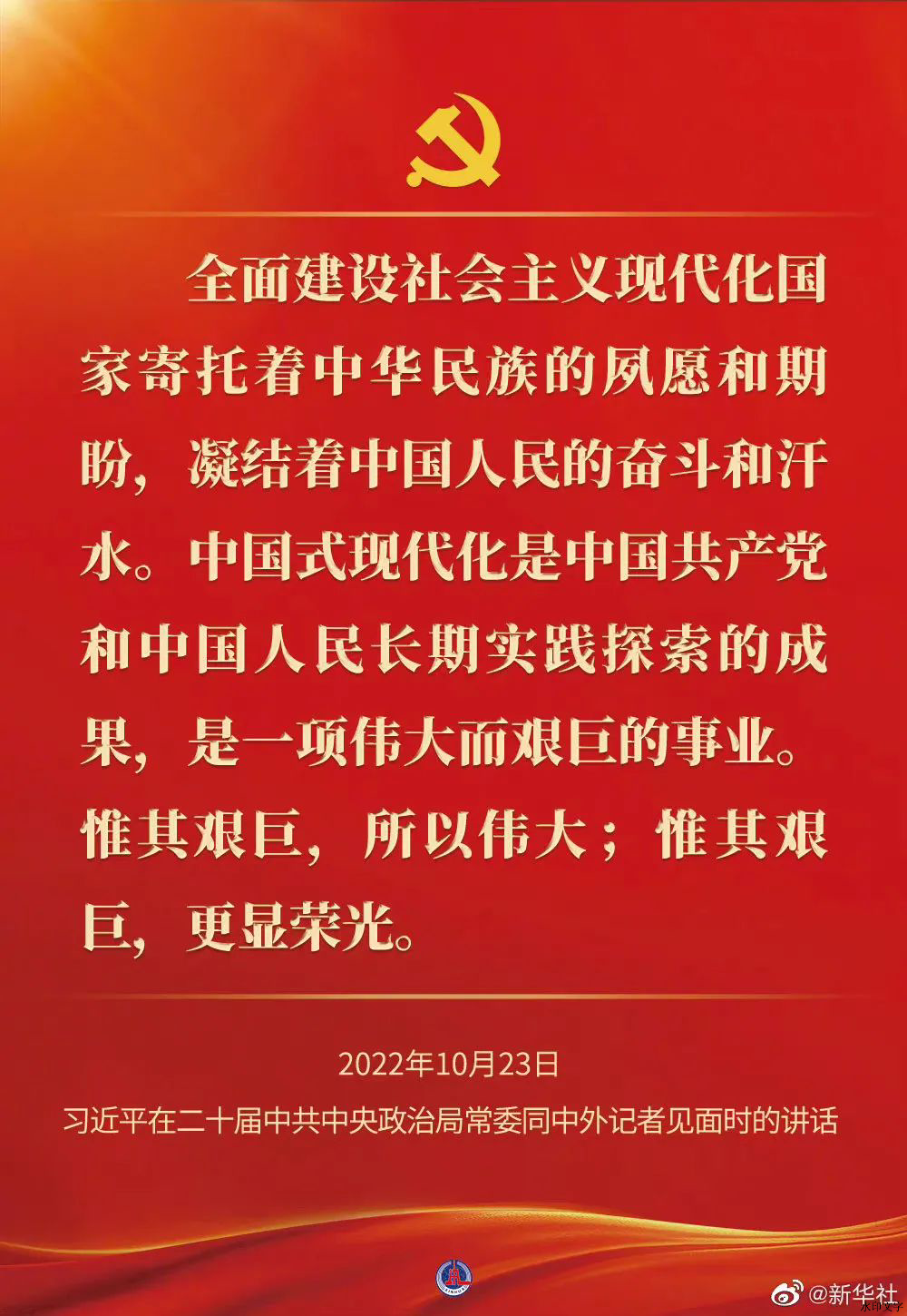 b38796dde19a44babdf921dd3c53085d.jpg