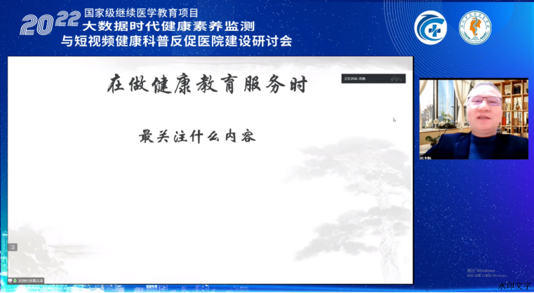60379ee375e74ed98876041315bc3627.png