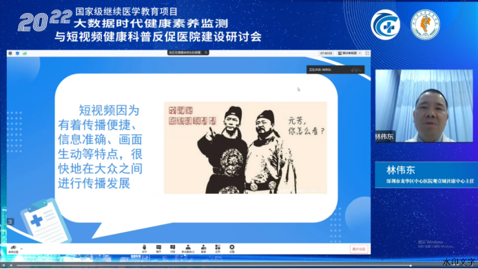 c3869791ae1e4cf8bec6c01e17e83d88.png