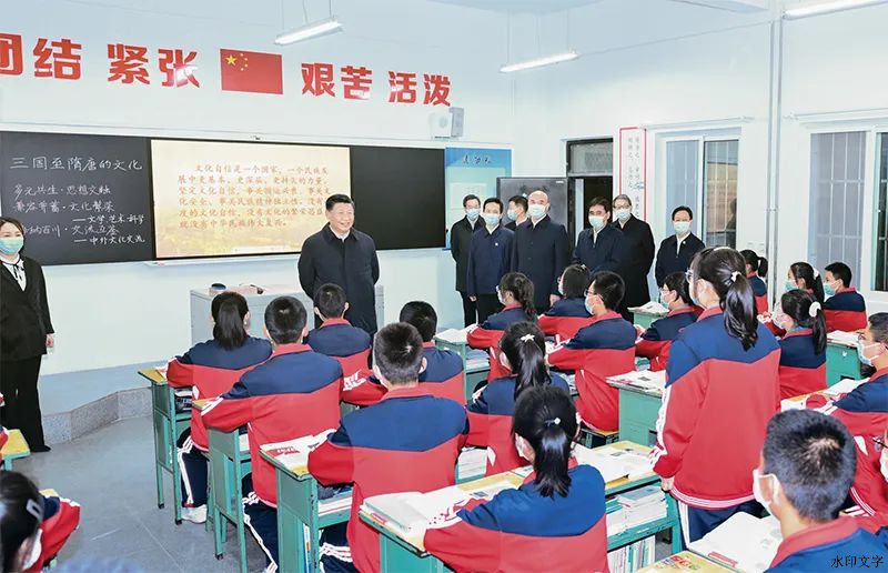 c81c2269f5fb401d8d61a40f0c3a074f.jpg c81c2269f5fb401d8d61a40f0c3a074f.jpg