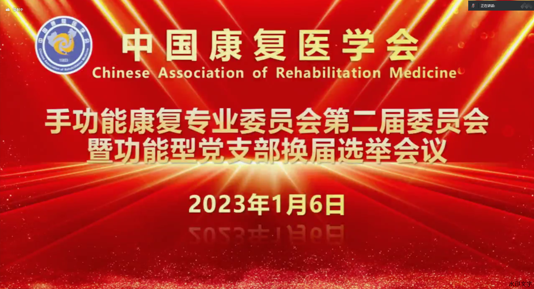7d1491ced3d14b99a2184f2531e029f9.png
