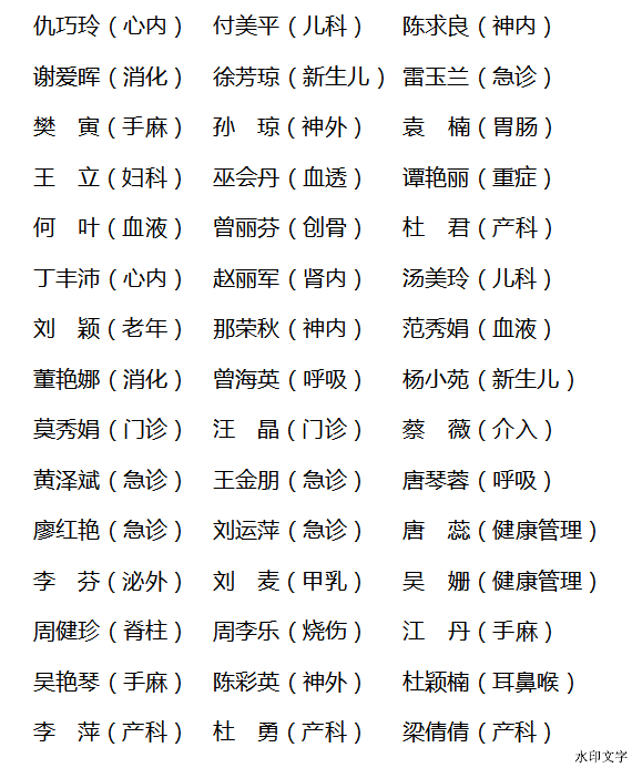 0eacc65e84e940cca5599d0ae6ceeeaa.png