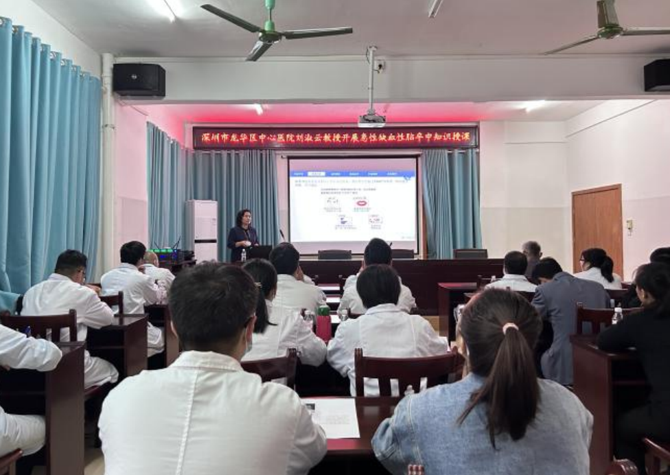 1721718802452.jpg 1721718802452.jpg