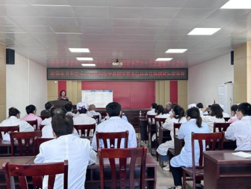 1721718938411.jpg 1721718938411.jpg