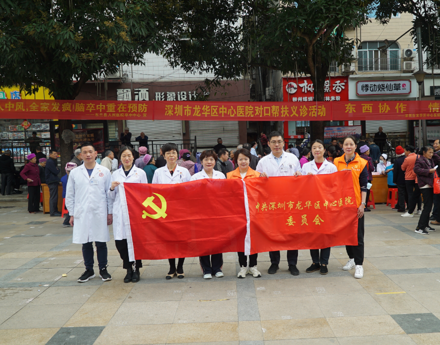 1721718668736.png 1721718668736.png