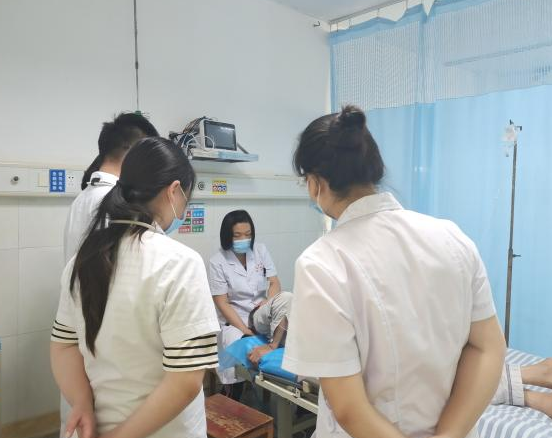 1721718685634.jpg 1721718685634.jpg