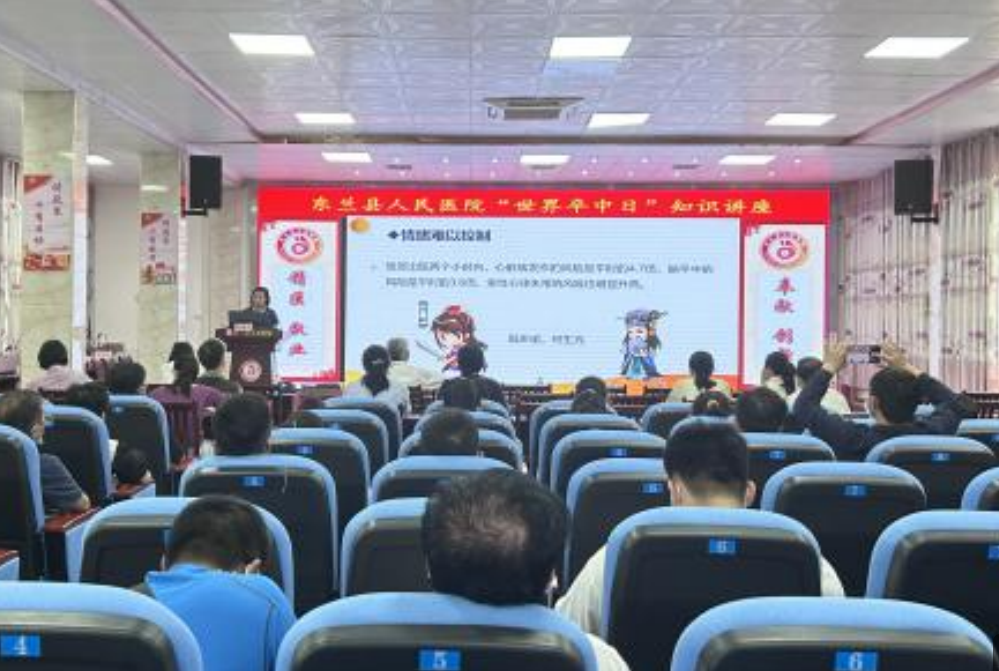 1721719012519.jpg 1721719012519.jpg