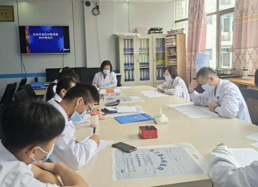 1721718722584.jpg 1721718722584.jpg