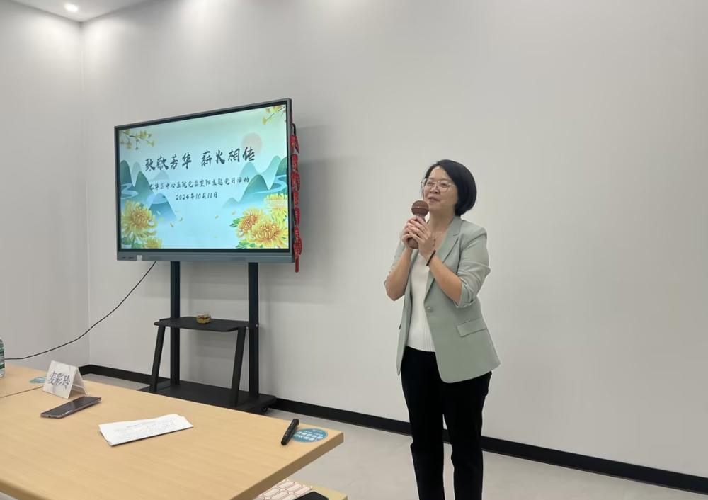 ef5720e1f04d446ea4ac017ab1e8b866.jpg ef5720e1f04d446ea4ac017ab1e8b866.jpg