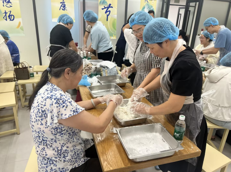 4999d8fdfebb491091d5de2a7c20d6f3.jpg 4999d8fdfebb491091d5de2a7c20d6f3.jpg