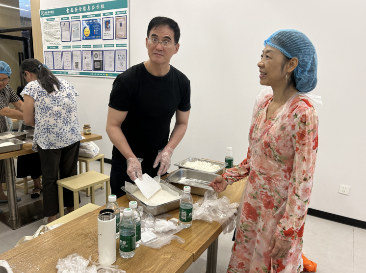 5bcdfa39367749e28fdc7bdb7053bce9.jpg 5bcdfa39367749e28fdc7bdb7053bce9.jpg