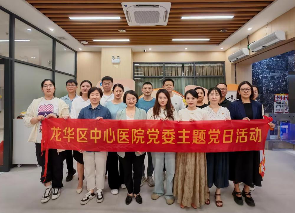 952a4a1abadd40b888aa744d21f07a67.jpg 952a4a1abadd40b888aa744d21f07a67.jpg