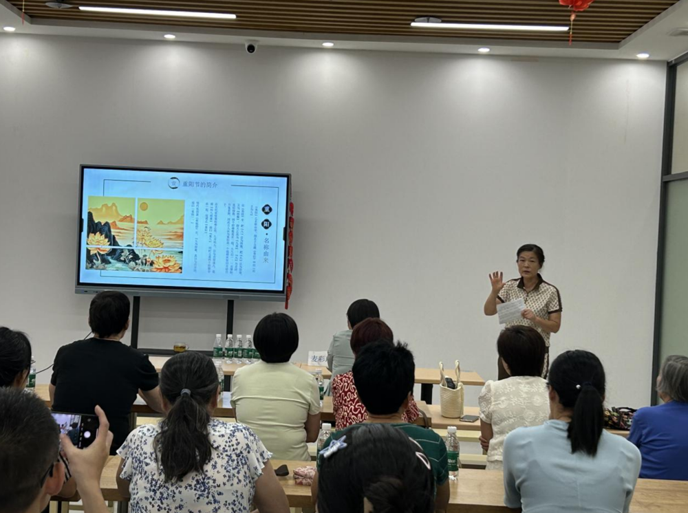 8a8f7eacddde4cb5bd9e7af9c8ecdecf.png 8a8f7eacddde4cb5bd9e7af9c8ecdecf.png