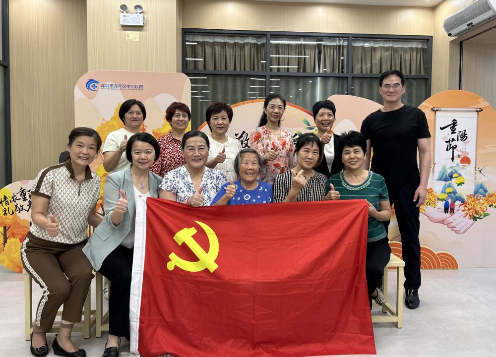 669b5e7616894bfd9ca1348b0f71be80.jpg 669b5e7616894bfd9ca1348b0f71be80.jpg