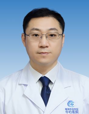 孙敬华