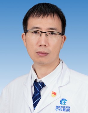 欧春培