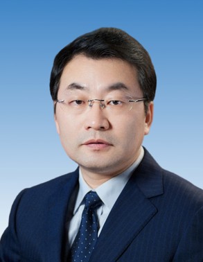 姜文学