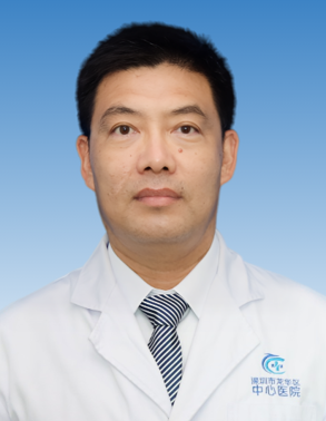 李艳青