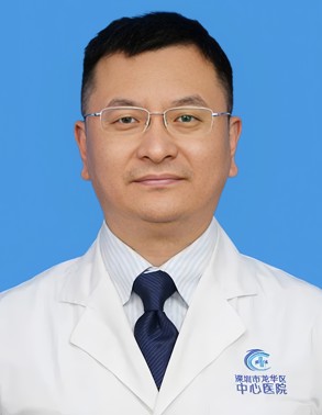 ​李维义