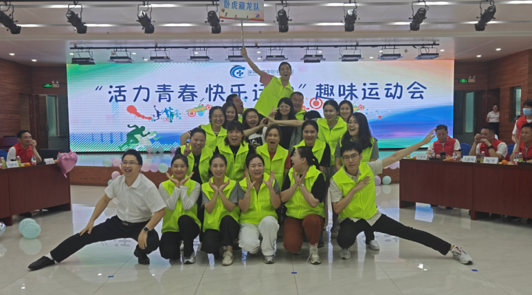cf53546d236e478d8d685454485a0639.png