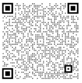 2b221e35c8774faaa2bb3d4f5627c996.png