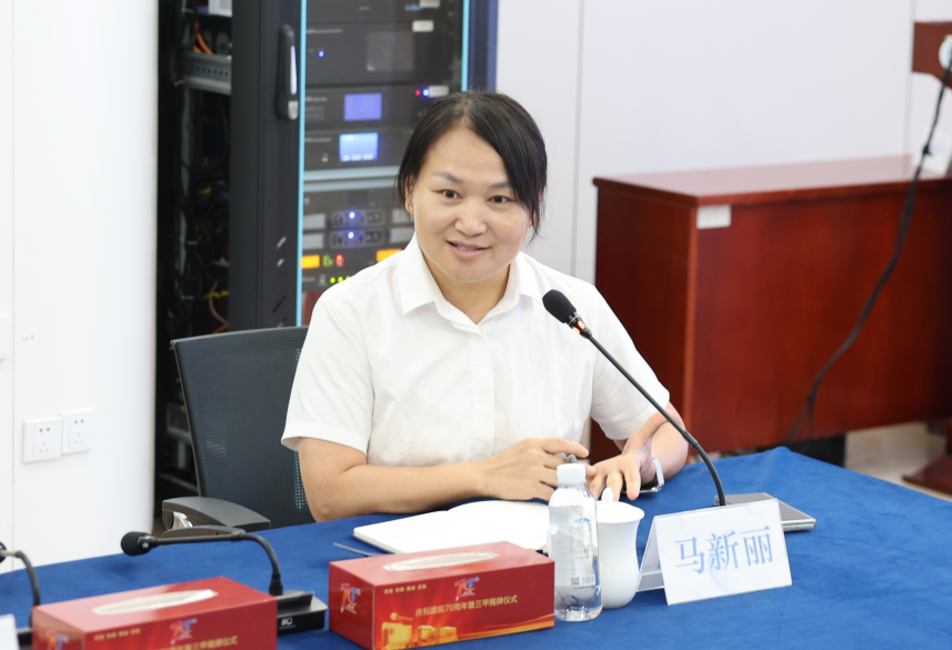 b42b7980e73943abb5047fb274f72f44.png