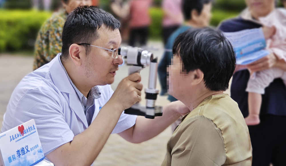 658faa2e93664225b0f7ace10c590886.png 658faa2e93664225b0f7ace10c590886.png