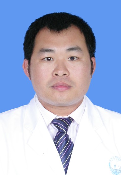 副主任医师 王伟源