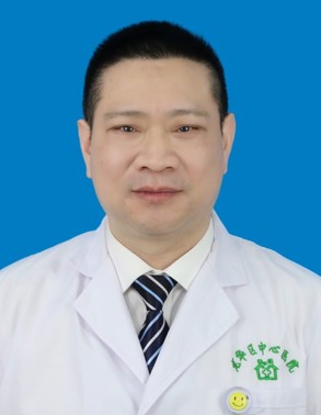 李忠华家医团队