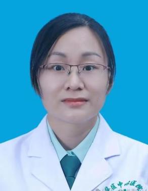 姚新新家医团队