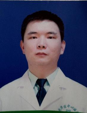 毛白雪家医团队