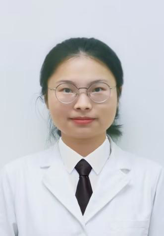  贺希睿家医团队