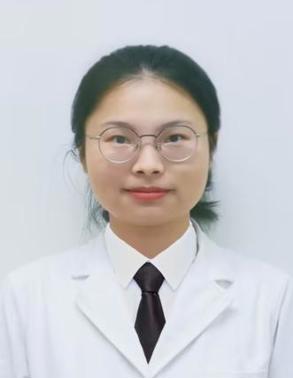 贺希睿家医团队