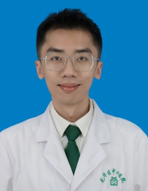 张世祥家庭医生团队