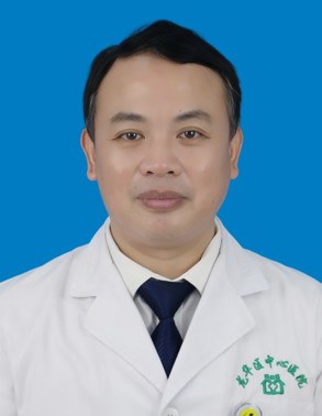 姜继新家庭医生团队