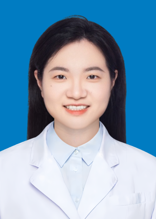  黄佳楠家庭医生团队