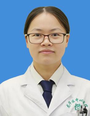 匡湘平家医团队