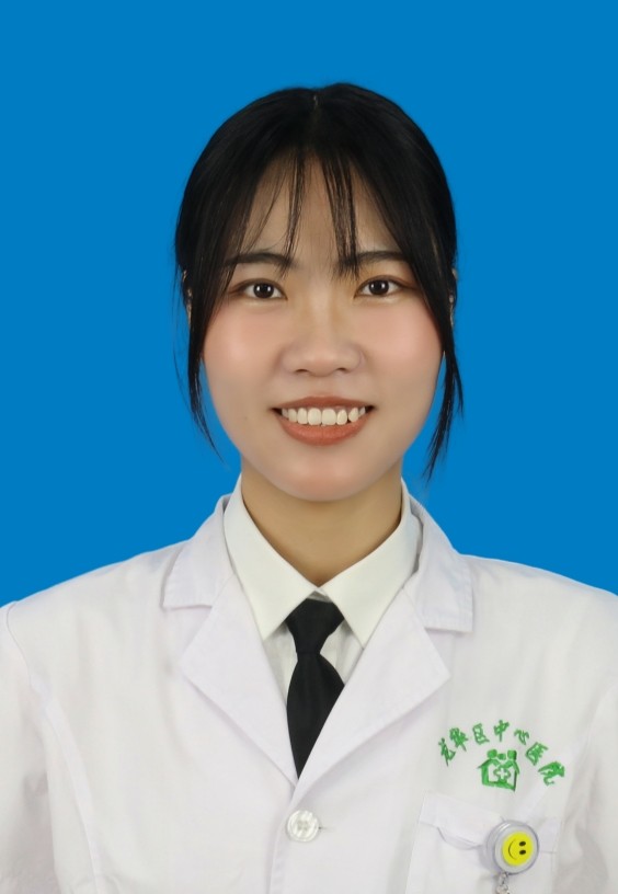  曾小桃家庭医生团队