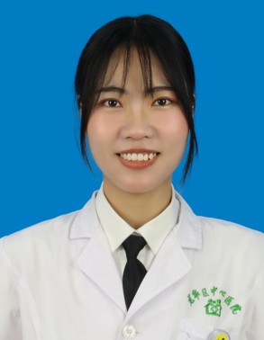 曾小桃家庭医生团队